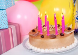 庆祝活动图片大全