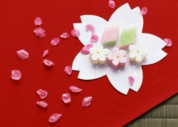 日本节日图片大全