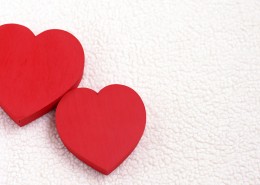 儿童节物语图片