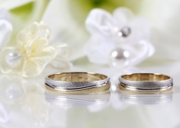 婚戒图片大全