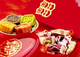 婚礼喜庆图片大全