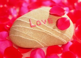 情人节图片大全