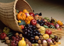 万圣节南瓜图片大全