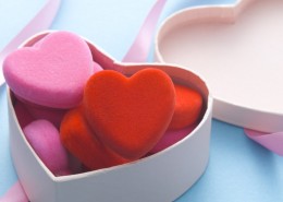 七夕情人节图片大全