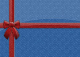 圣诞节主题图片