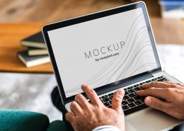 商业标志应用素材图片