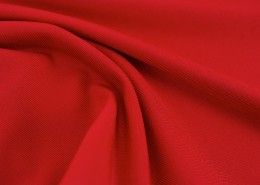 布料纹理背景素材图片