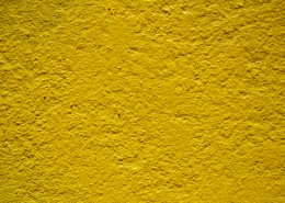 墙面纹理背景素材图片