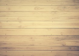 木板背景素材图片