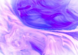 彩色纹理背景素材图片大全