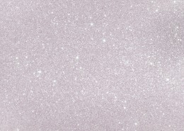 闪亮的纹理背景素材大全