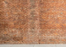 墙面平铺背景素材图片大全