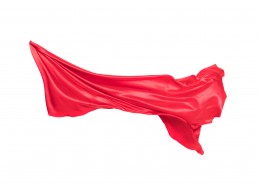 飞舞的丝绸背景图片大全