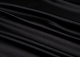 黑色丝绸背景图片大全