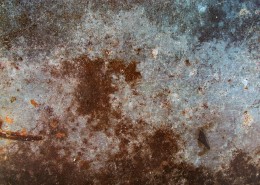 文理材质背景图片大全