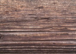 木纹材质背景图片大全