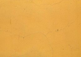 复古墙面背景图片