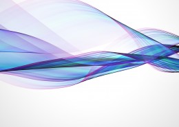 渐变抽象背景图片