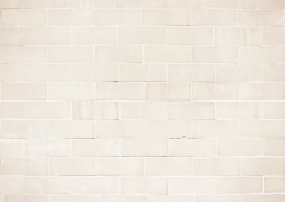 纹理背景素材图片