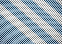 几何排列背景素材图片