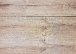 木纹背景素材图片大全