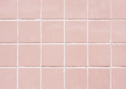 几何构成背景素材图片