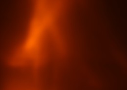 多彩炫光背景素材图片大全