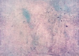 印染效果背景素材图片大全