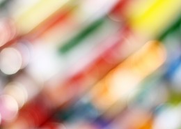 梦幻的影调背景图片大全