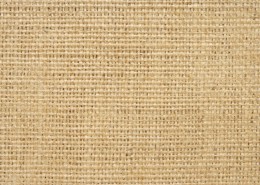 干净的高清原色棉麻背景图片