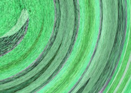 多彩螺旋背景图片