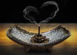 有创意的心形图片大全