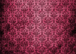各种颜色复古锦缎背景图片大全