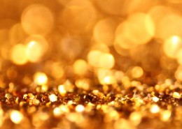 彩色亮片亮晶晶背景图片大全