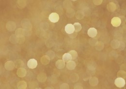 幻彩亮晶晶高光背景图片