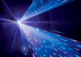 商务科技背景图片大全