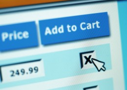 商务符号的背景素材图片