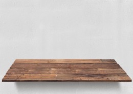 各种木板台面展台背景图片