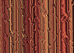 木纹图案素材背景图片
