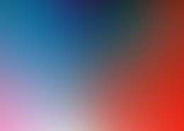 色彩渐变背景素材