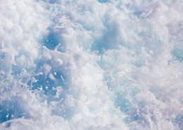 飞溅的水花图片