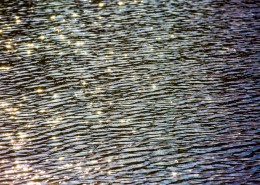 各种颜色的水面背景图片大全