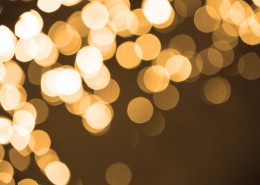 光影图案背景图片