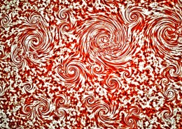 古典图案背景图片