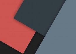 抽象扁平化背景图片