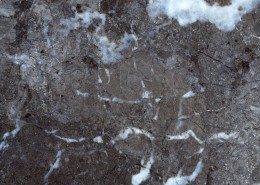 岩石背景图片大全