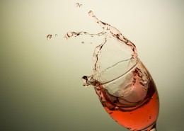 有创意的水图片大全