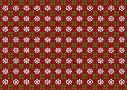 花纹背景素材图片