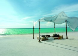 影楼婚纱照背景高清大图（四）