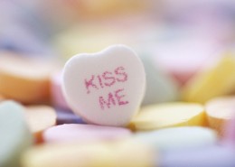 小清新唯美意境图片